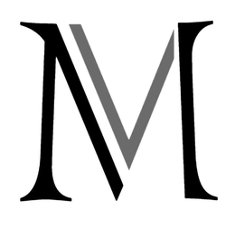 MV
