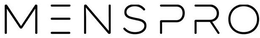Menspro Health, LLC