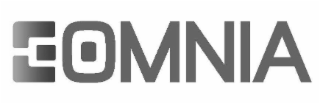 OMNIA