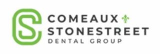 CS COMEAUX STONESTREET DENTAL GROUP