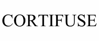 CORTIFUSE