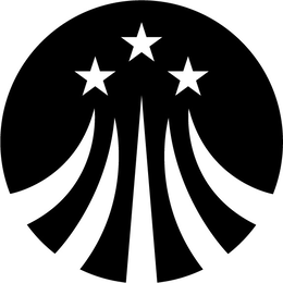 Ningbo Sanxing Medical & Electric Co., Ltd.