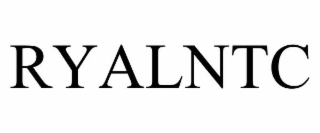 RYALNTC