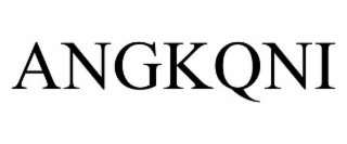ANGKQNI