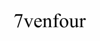 7VENFOUR