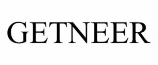GETNEER