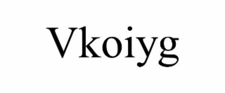 VKOIYG
