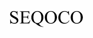 SEQOCO