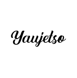 YAUJETSO