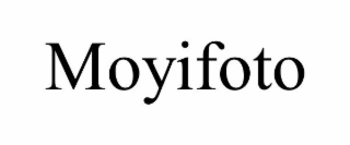 MOYIFOTO