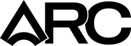ARC