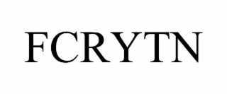 FCRYTN