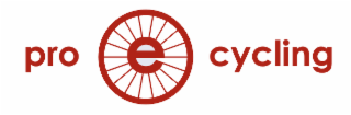 PRO E CYCLING