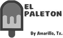 Oscar Ernesto Olivas Nunez