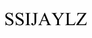 SSIJAYLZ