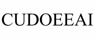 CUDOEEAI