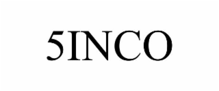 5INCO