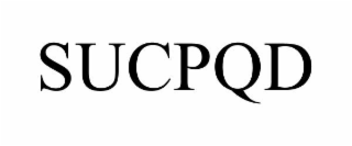 SUCPQD