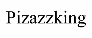 PIZAZZKING