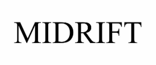 MIDRIFT