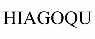 HIAGOQU
