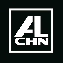 ALCHN