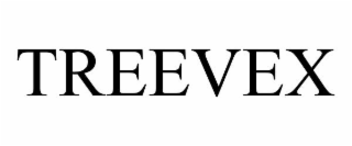 TREEVEX