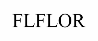 FLFLOR