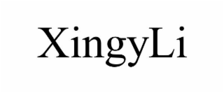 XINGYLI