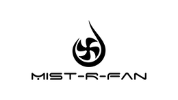 MIST-R-FAN