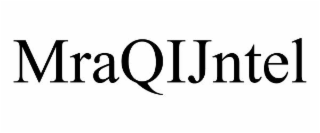 MRAQIJNTEL