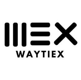 WAYTIEX