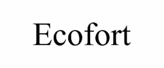 ECOFORT