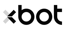 XBOT