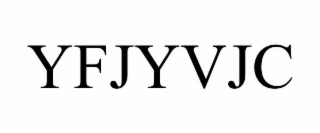 YFJYVJC