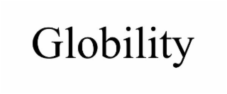 GLOBILITY