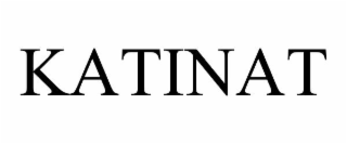 KATINAT