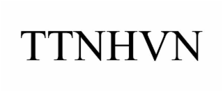 TTNHVN