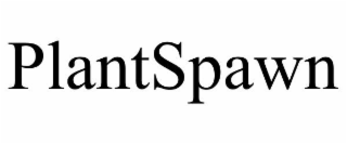 PLANTSPAWN