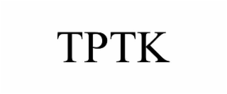 TPTK