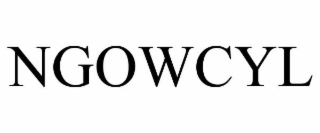 NGOWCYL