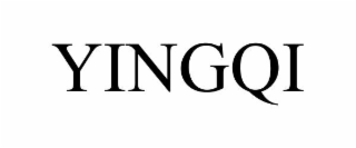 YINGQI
