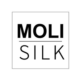 MOLISILK