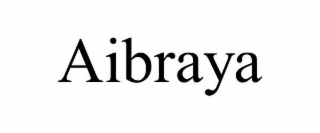 AIBRAYA
