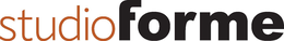 Studio Forme, LLC