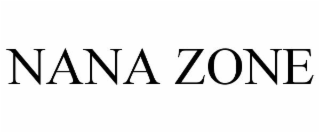 NANA ZONE