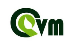 National Chengchi University