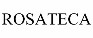 ROSATECA