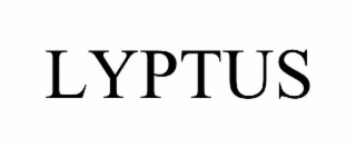 LYPTUS