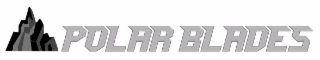 POLAR BLADES